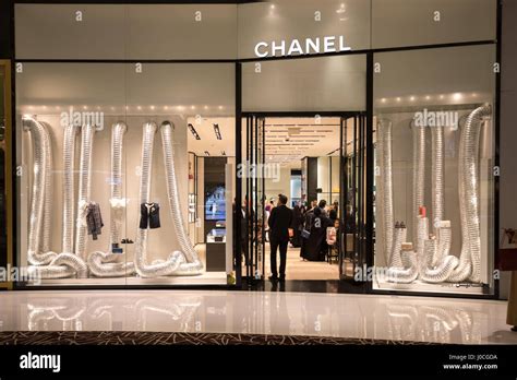 chanel dubai price|chanel fashion store dubai.